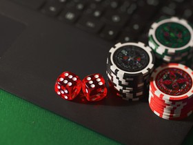 BetMGM Back on Top in Ontario Online Poker